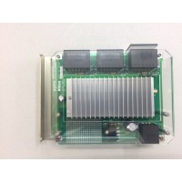 Nikon 4S001-080 PW-INDEXER Board...